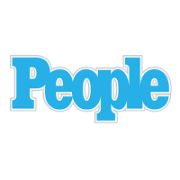 People Magazine