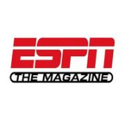 ESPN Magazine