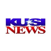 KUSI News