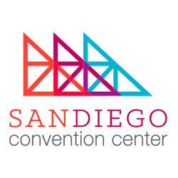 San Diego Convention Center Partner